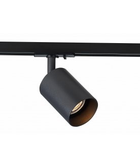 Трековый светильник ST302.406.01