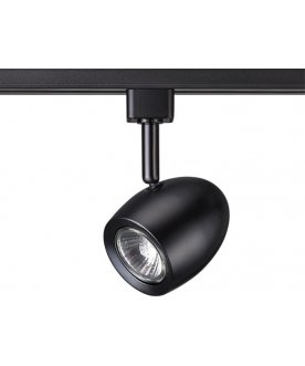 Трековый светильник Veterum 370547