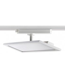 Трековый светильник 358894