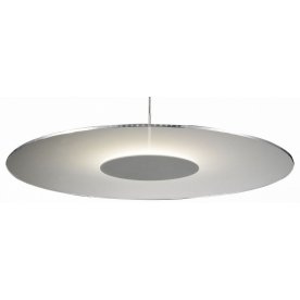 Уличный подвесной светильник SL925.503.01