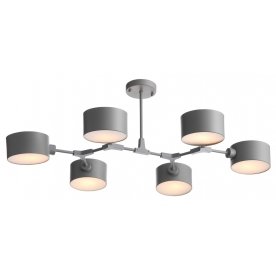 Люстра Gimento SLE183702-06