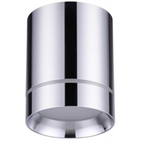 Накладной светильник Arum 357905