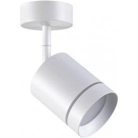 Накладной светильник Arum 358259