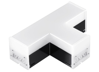 Накладной светильник 359115