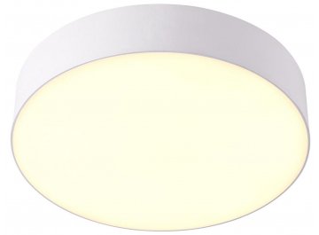 Накладной светильник Ornate 358108