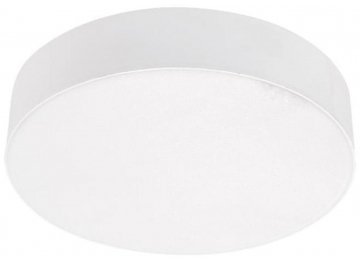 Накладной светильник Ornate 358109