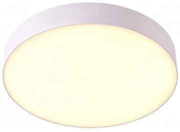 Накладной светильник Ornate 358109