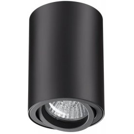 Накладной светильник Pipe 370418