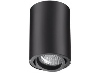 Накладной светильник Pipe 370418