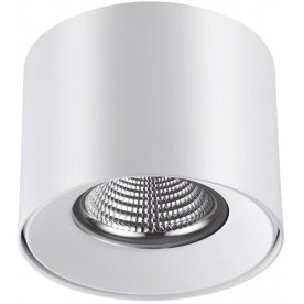 Накладной светильник Recte 357957