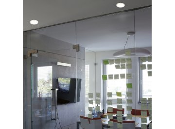 Встраиваемый светильник CLT