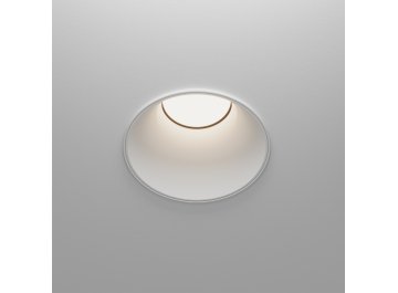 Встраиваемый светильник CLT