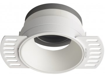 Встраиваемый светильник CLT