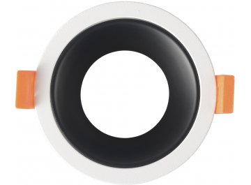 Встраиваемый светильник CLT