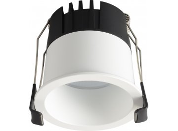 Встраиваемый светильник CLT