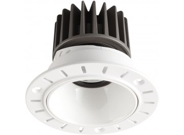 Встраиваемый светильник CLT