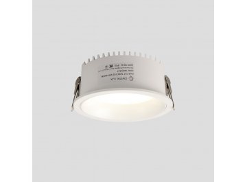 Встраиваемый светильник CLT