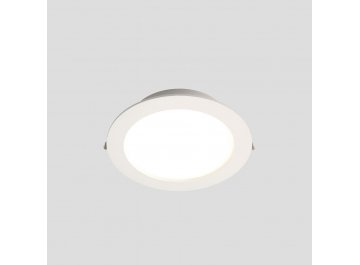 Встраиваемый светильник CLT