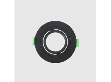 Встраиваемый светильник CLT