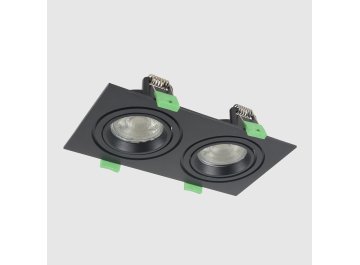 Встраиваемый светильник CLT