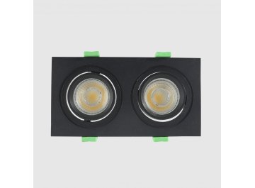 Встраиваемый светильник CLT