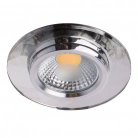 Встраиваемый светильник MW-Light Круз 10 637014301