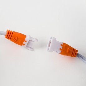 Встраиваемый светильник Альфа CLD001NW4