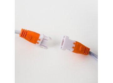 Встраиваемый светильник Альфа CLD001NW4