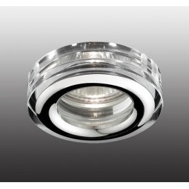 Встраиваемый светильник Aqua 369879