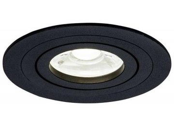 Точечный светильник Atom DL023-2-01B