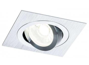 Встраиваемый светильник Atom DL024-2-01S