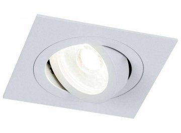 Встраиваемый светильник Atom DL024-2-01W