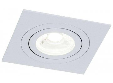 Точечный светильник Atom DL024-2-01W