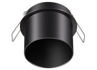 Встраиваемый светильник 370935