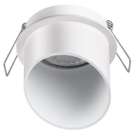 Встраиваемый светильник 370940