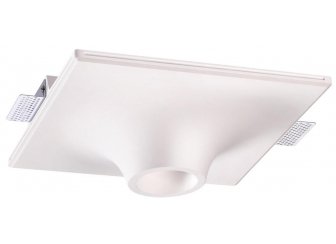 Встраиваемый светильник Cail 370495