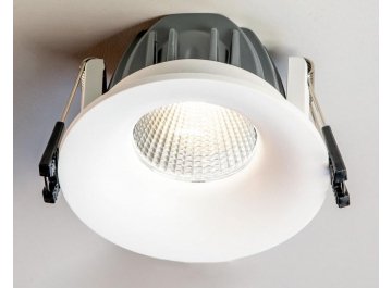 Встраиваемый светильник CLD004NW0