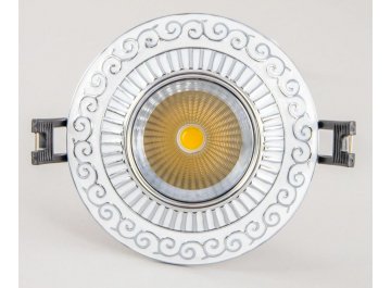 Встраиваемый светильник CLD041NW1