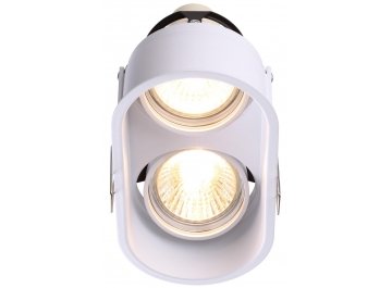 Встраиваемый светильник Cloud 370564