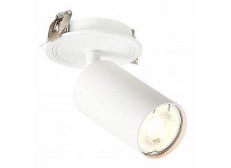 Встраиваемый светильник ST303.508.01