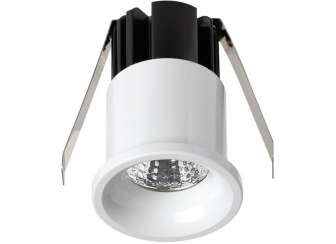 Встраиваемый светильник Dot 357698