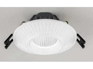 Встраиваемый светильник CLD042NW0