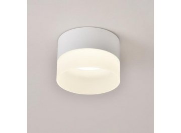 Точечный светильник Firenze OML-103109-05