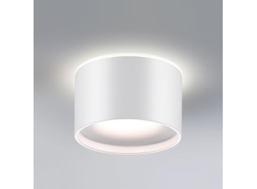 Встраиваемый светильник 358961