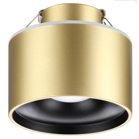 Встраиваемый светильник 358963