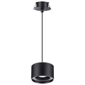 Встраиваемый светильник 358965