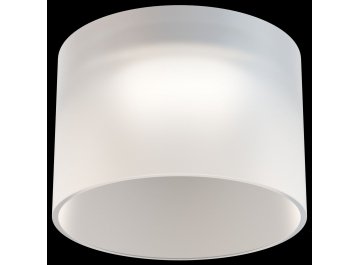 Встраиваемый светильник DL047-01W