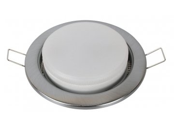 Точечный светильник GX-53-04