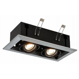 Встраиваемый светильник ST250.148.02