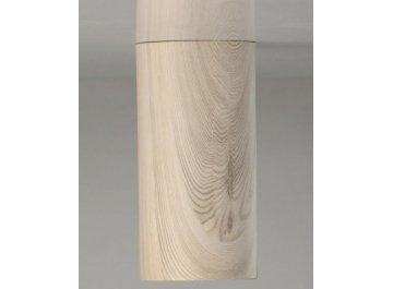 Накладной светильник Иланг 712010901